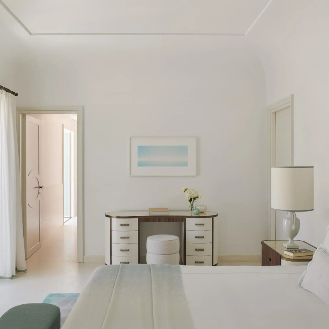 Foto - Hotel La Palma, Oetker Hotels