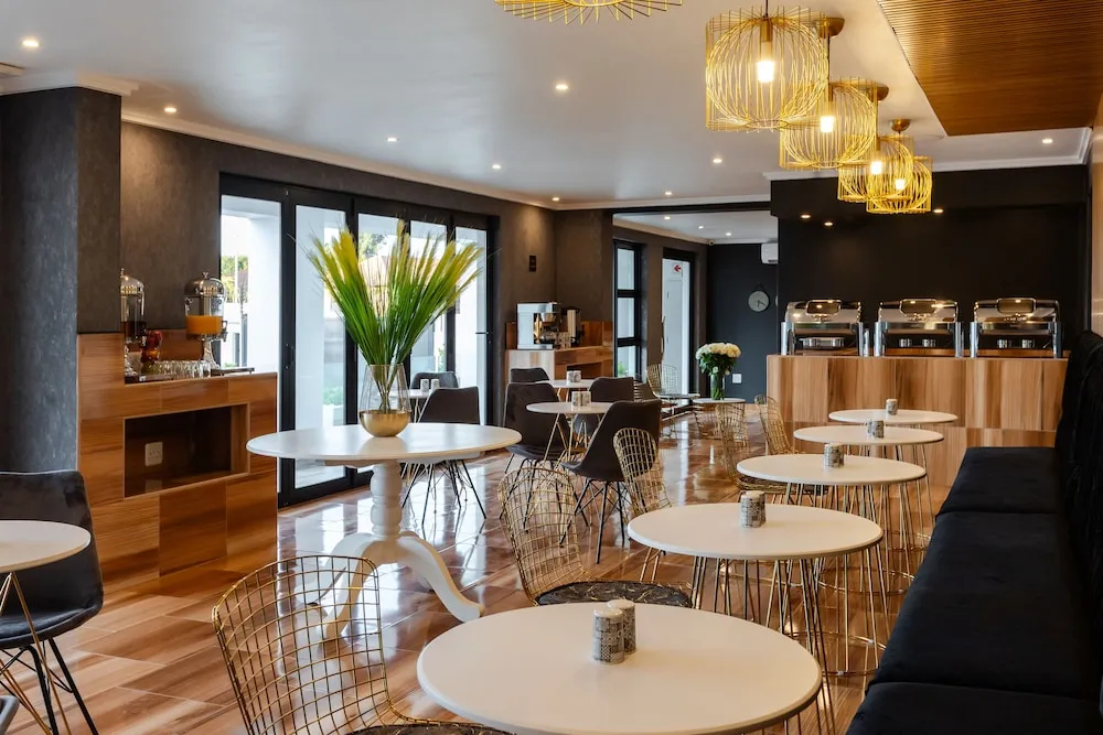 Photo - Bedfordview Hotel & Apartments