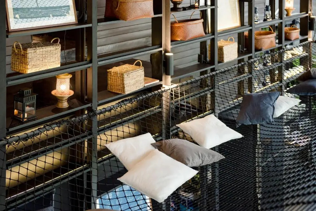 Photo - Kloem Hostel