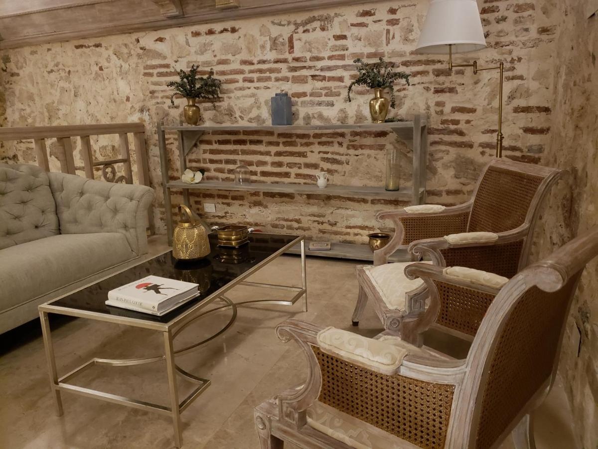 Foto - Hotel Monaguillo de Getsemani