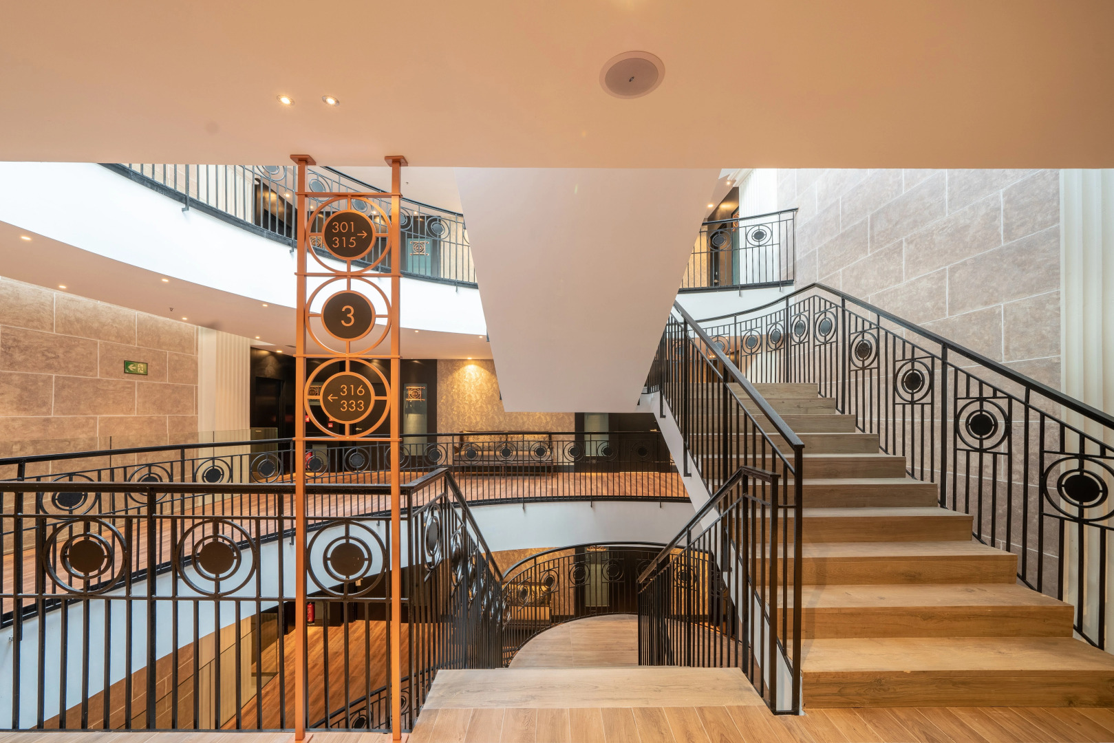 Photo - Catalonia Donosti