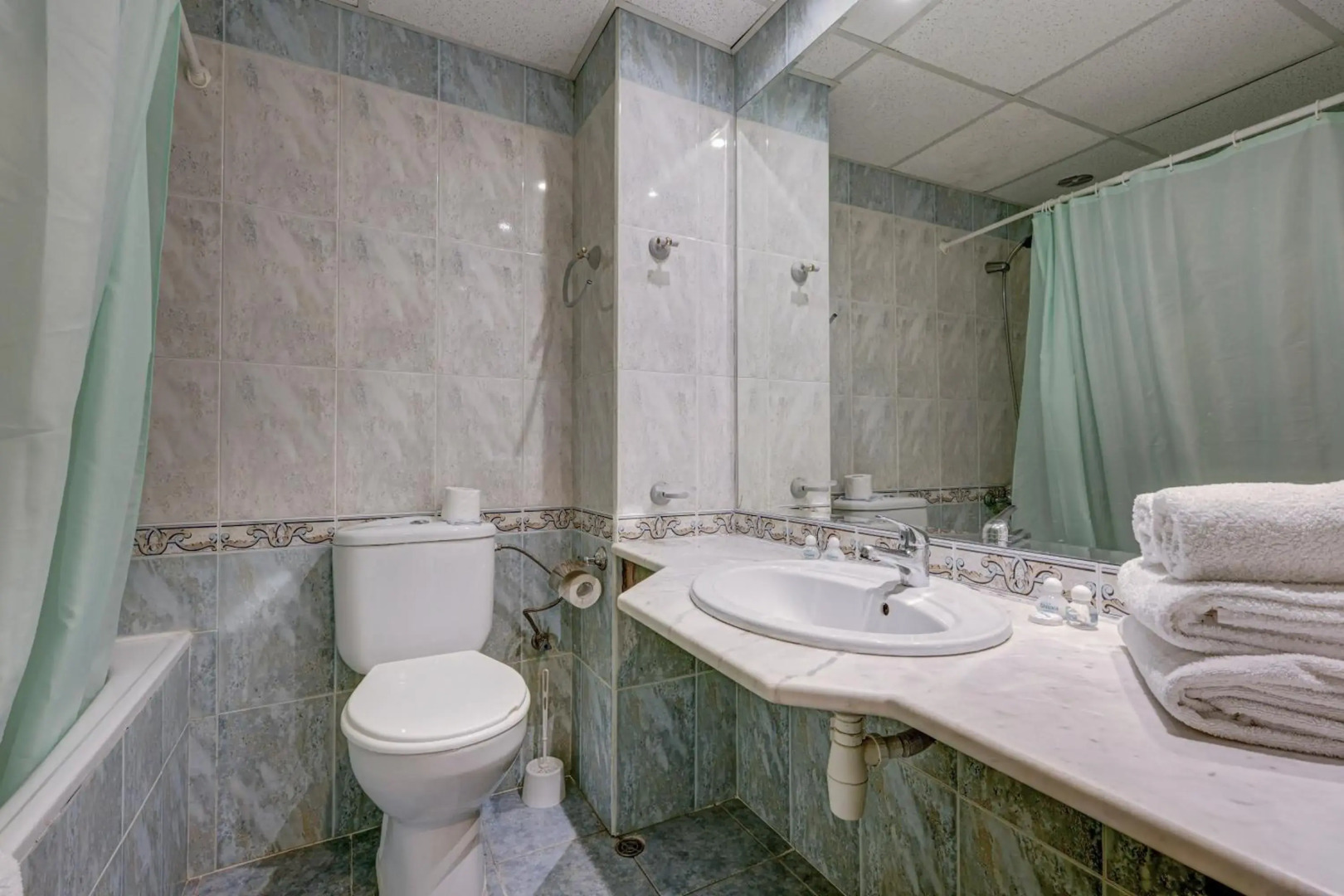 Foto - Hotel Shipka All Inclusive