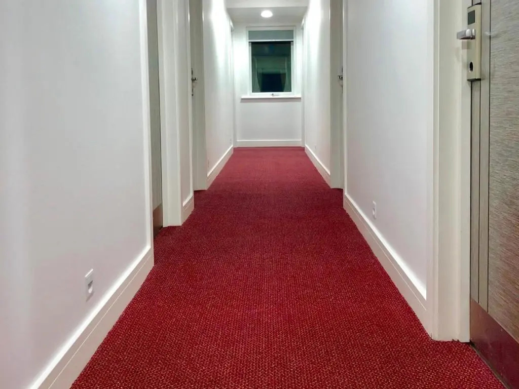 Foto - Ilford Hotel Goodmayes