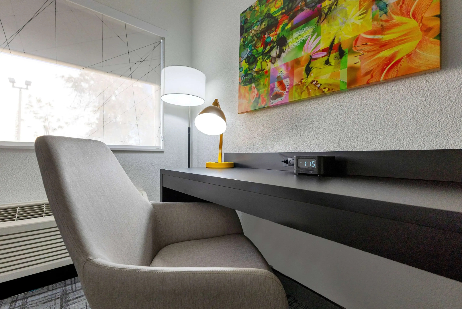 Foto - La Quinta Inn & Suites by Wyndham Jacksonville Mandarin