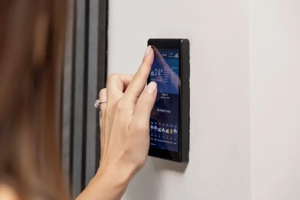 Foto - Tritone Luxury Suites Piazza del Popolo