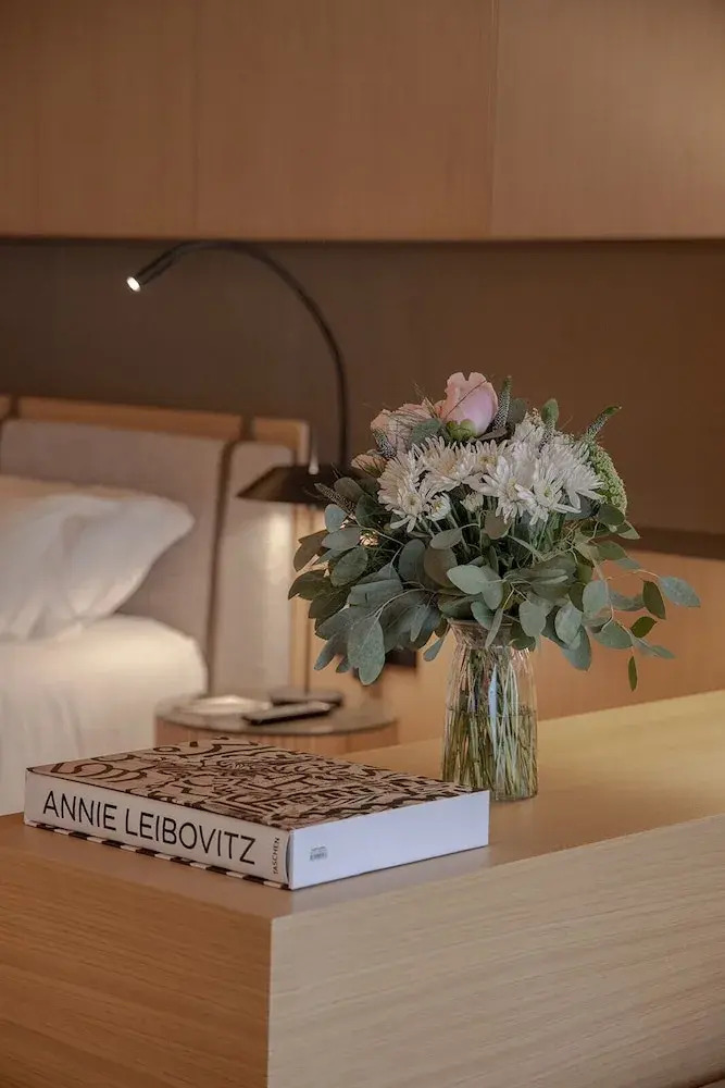 Photo - The Blackpine Hotel - Small Luxury Hotels