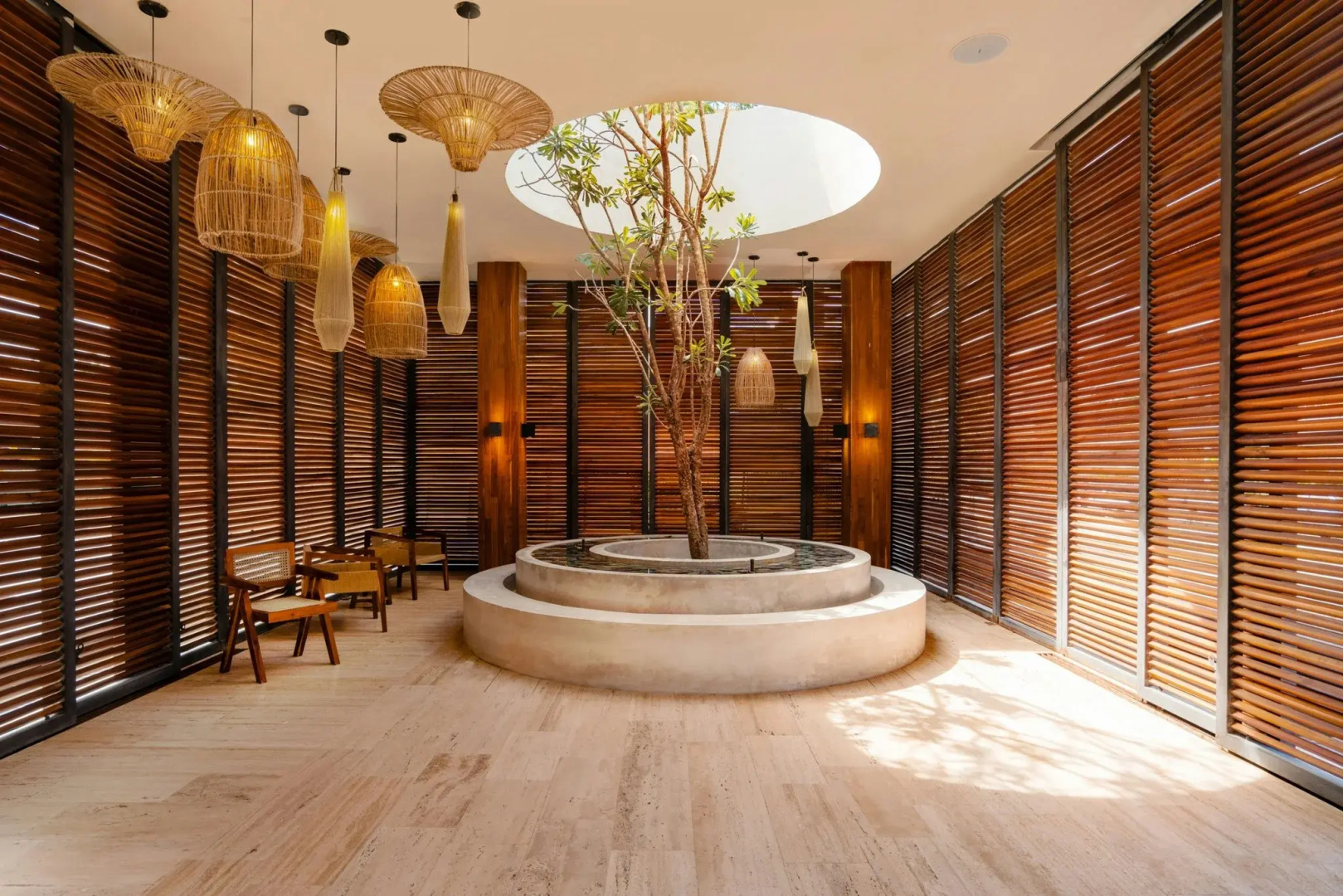Foto - Bloom Tulum, Apartments by Marriott Bonvoy