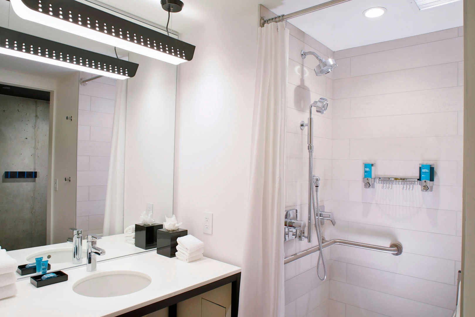 Foto - Aloft by Marriott Chicago Mag Mile