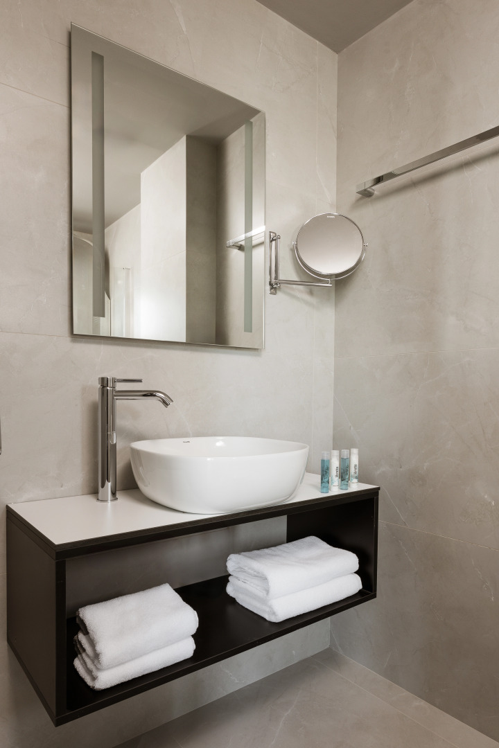 Photo - Alassia Hotel