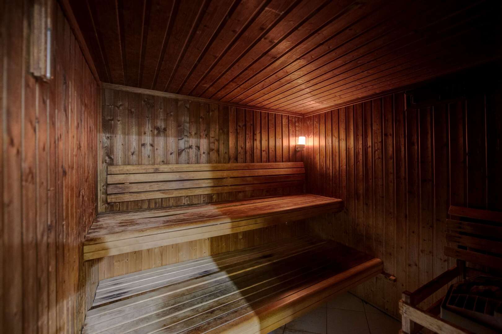 Photo - Howard Johnson Plaza by Wyndham Dubai Deira