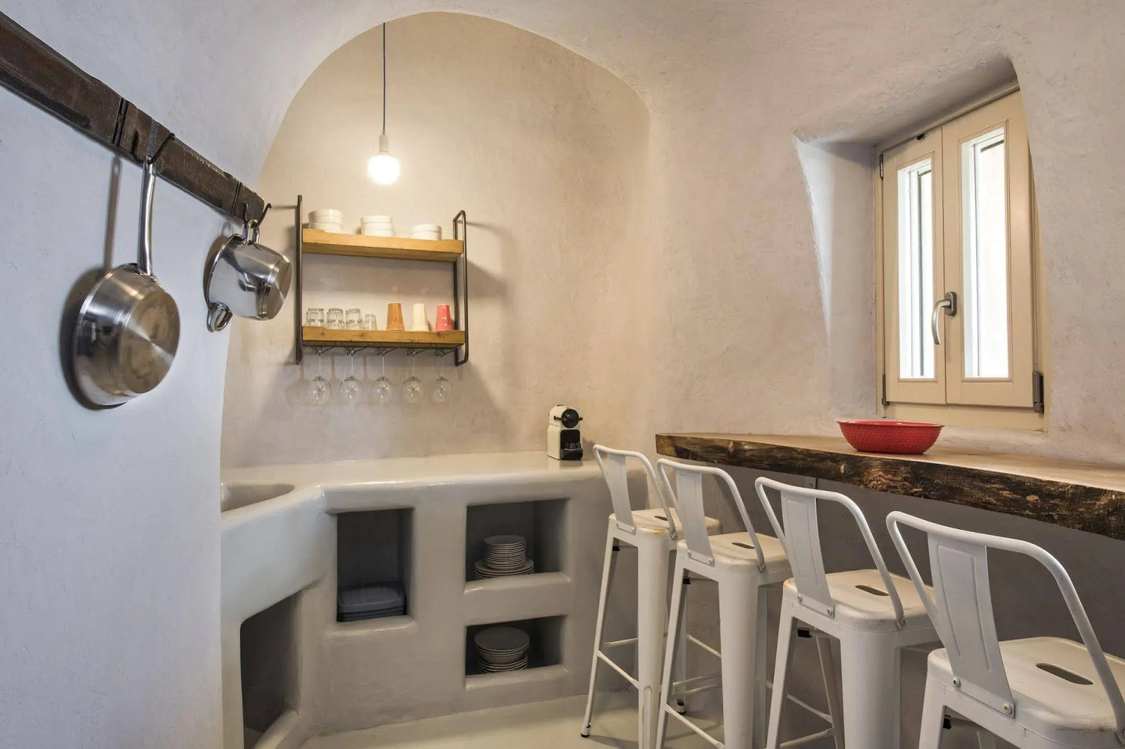Ammos Oia Mansion, Bild 15 von 16