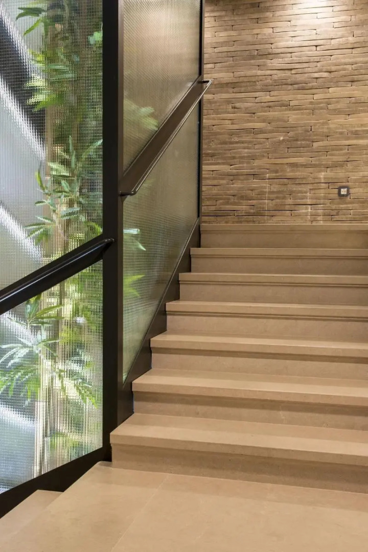 Foto - Hotel Peteani