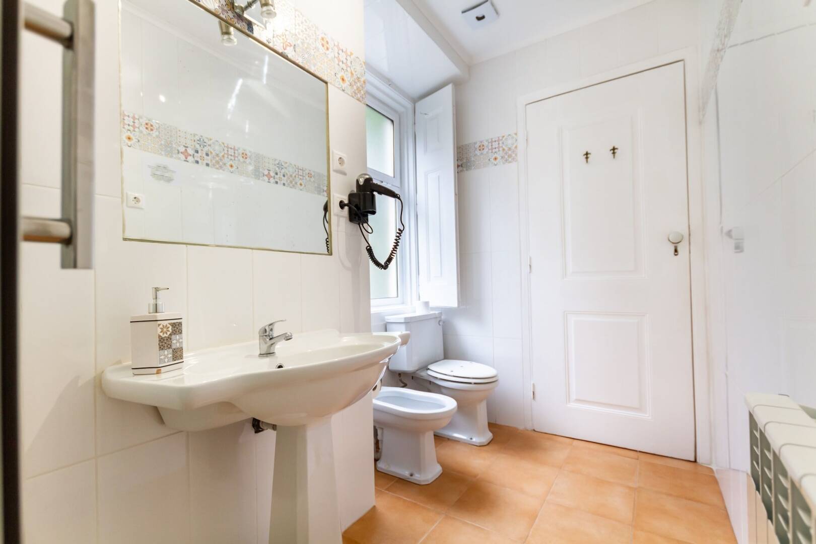 Photo - Quinta Das Murtas B&B