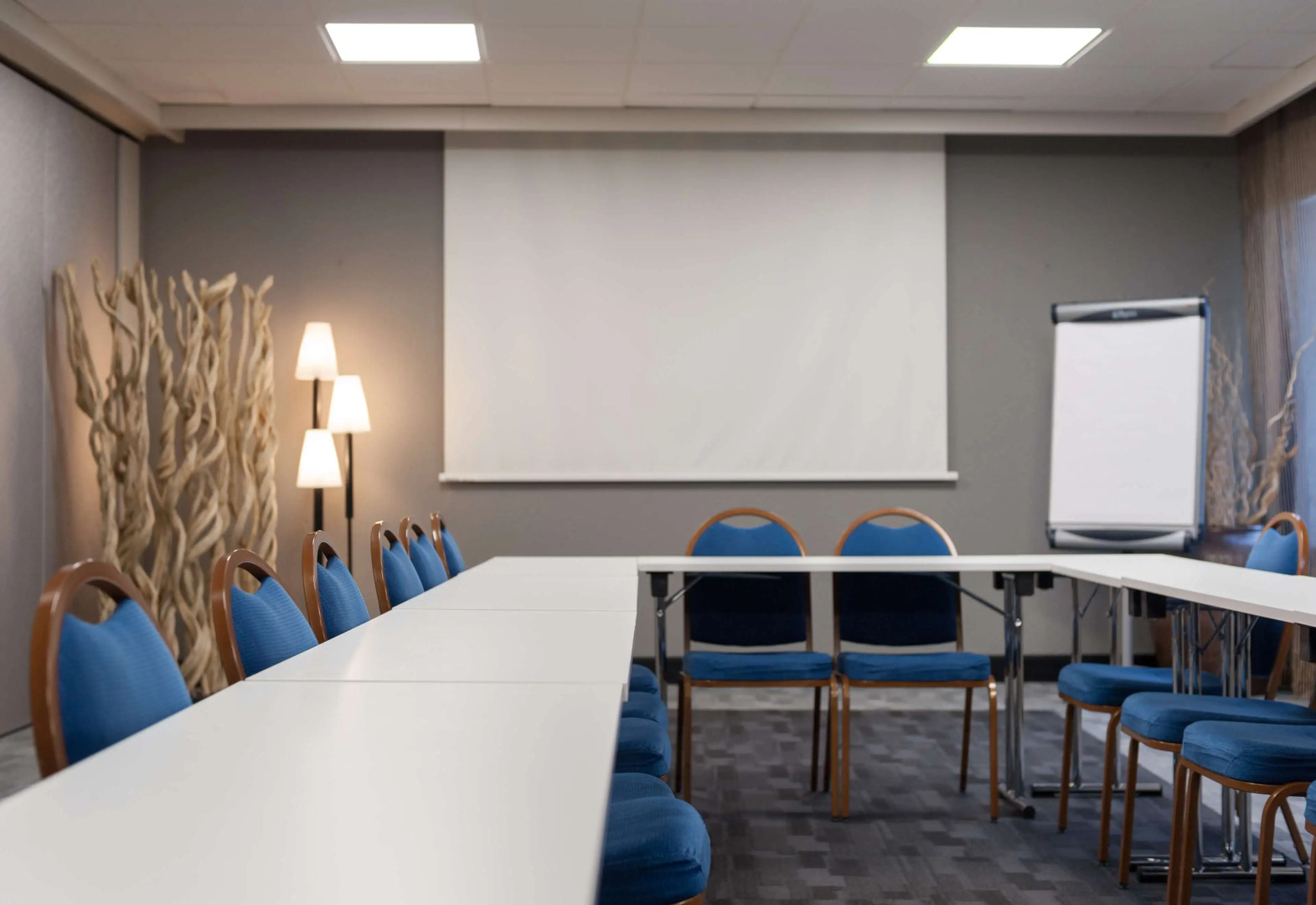 Foto - Kyriad - Créteil - Bonneuil-sur-Marne