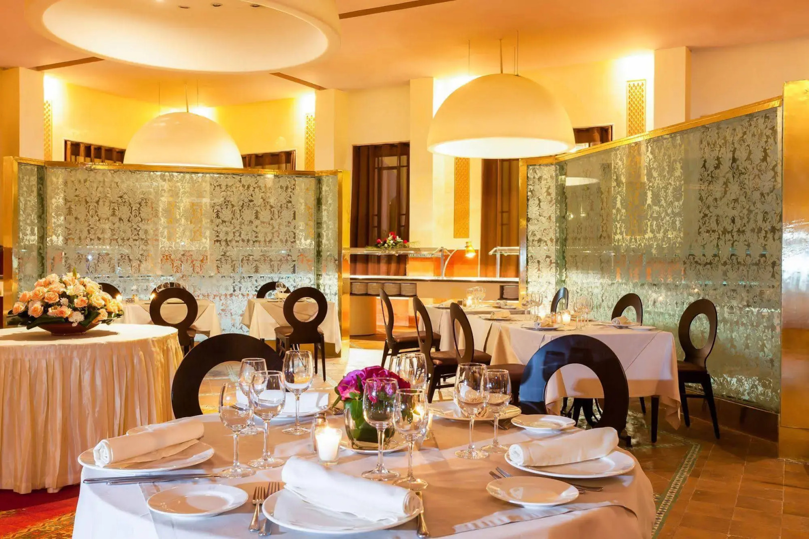 Photo - Jaal Riad Resort