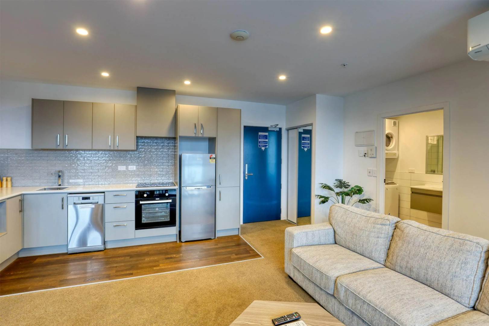 Foto - Ramada Suites By Wyndham Victoria Street West