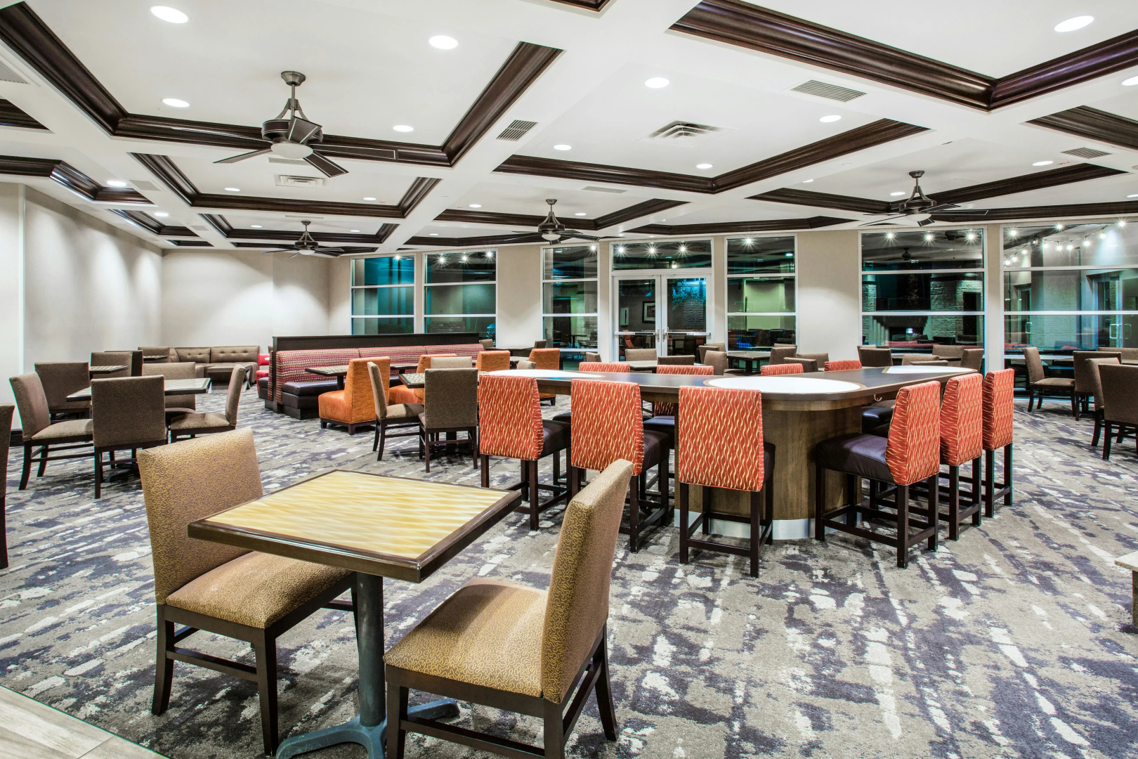 Foto - Homewood Suites by Hilton Henderson South Las Vegas