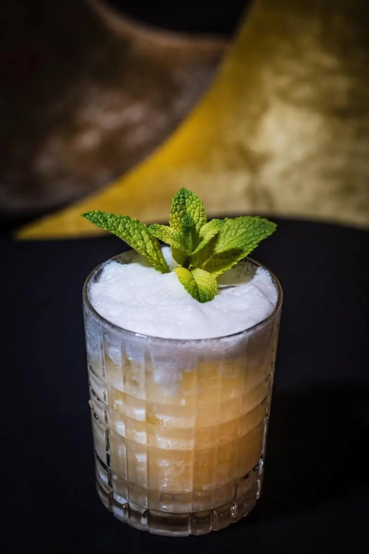 Foto - Sheraton Duesseldorf Airport Hotel