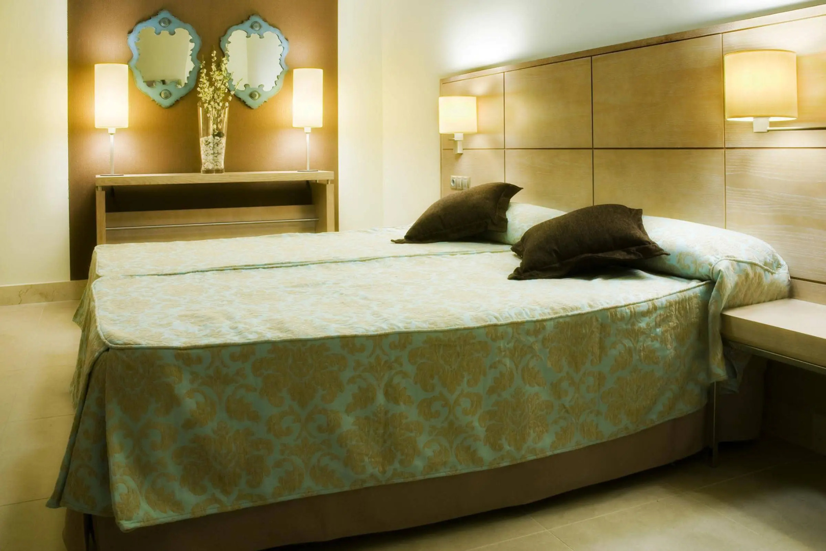 Foto - Kn Hotel Arenas del Mar Adults Only