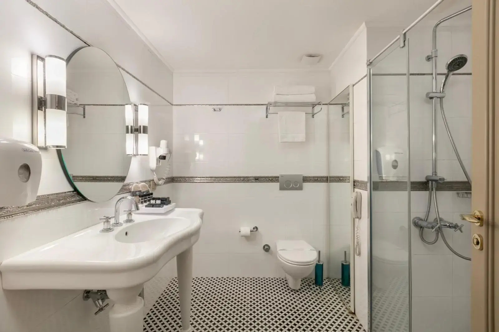 Foto - Reo Hotel & Spa