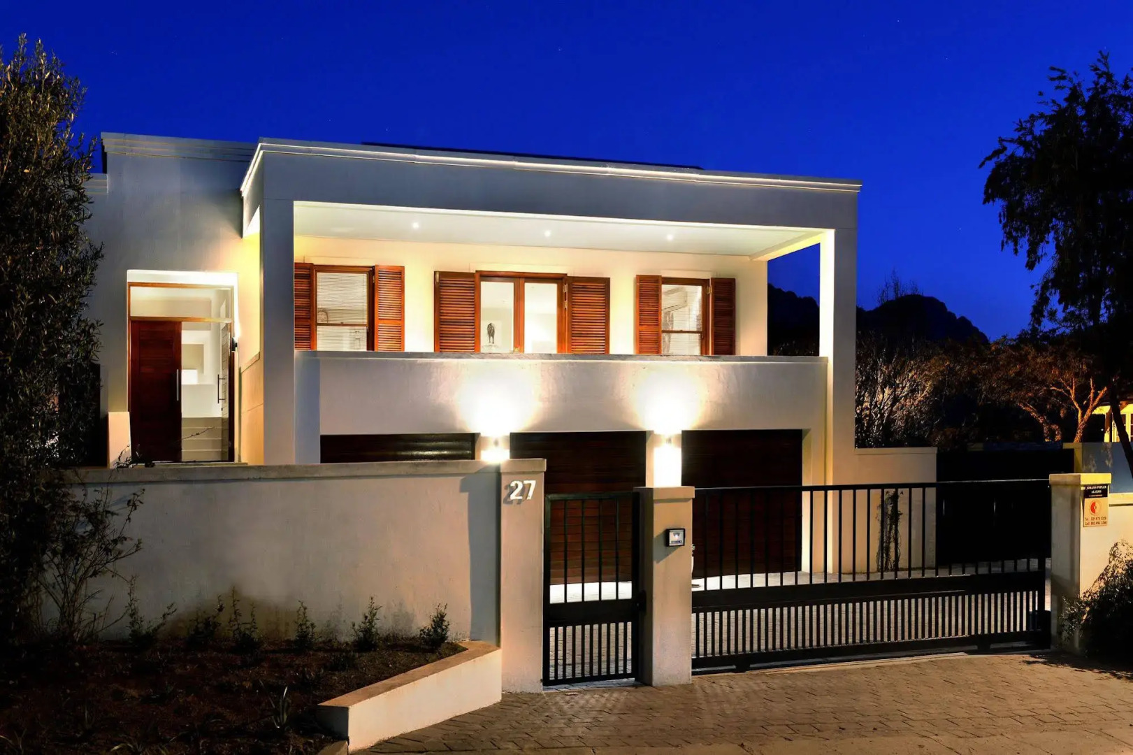 Foto - Residence Vive la Vie