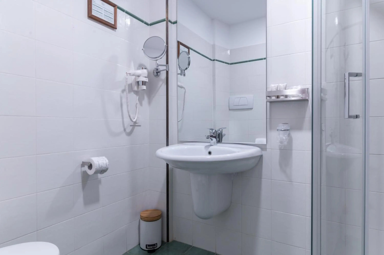 Foto - Villa Cesi Resort & Spa