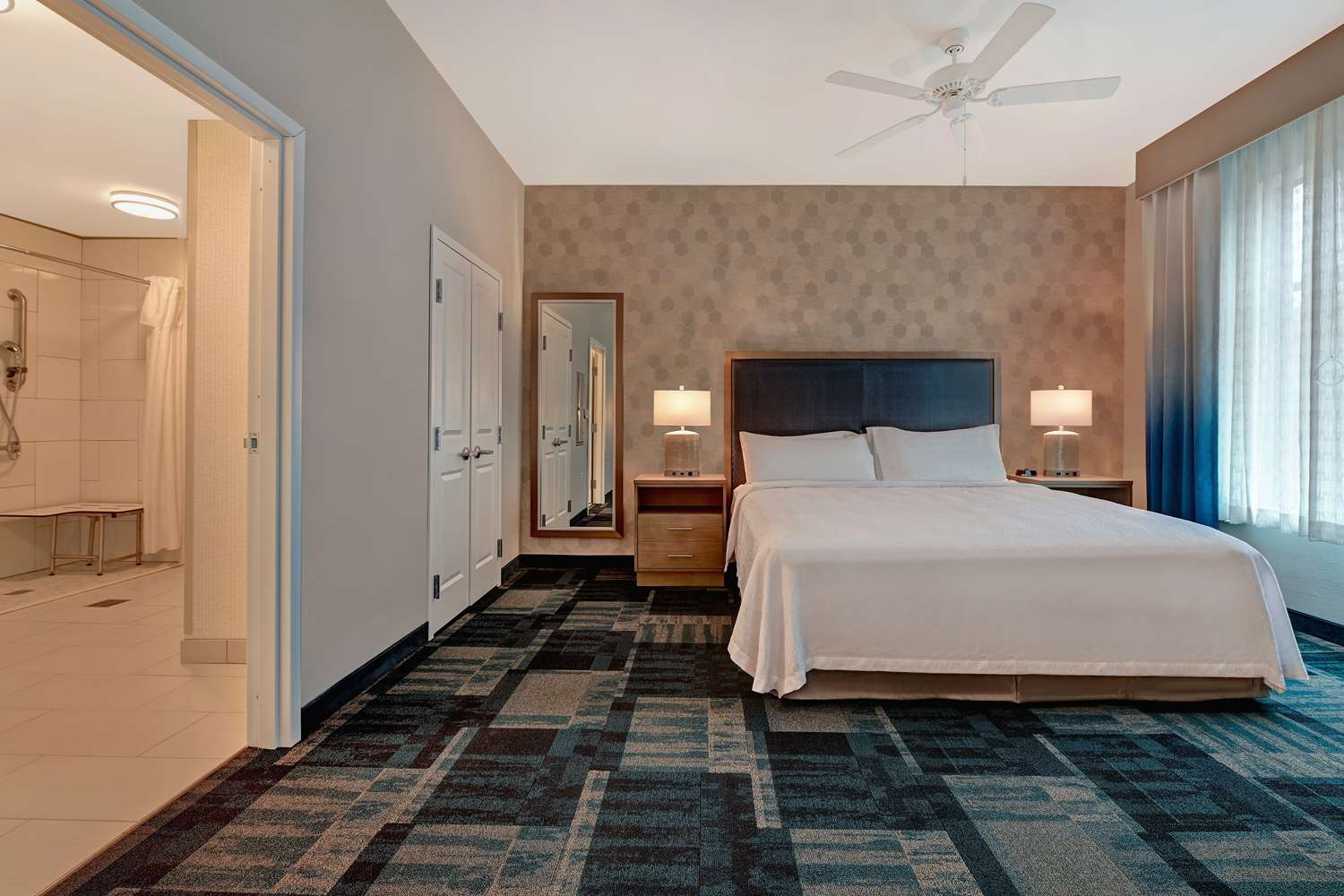 Foto - Homewood Suites By Hilton Austin/Cedar Park-Lakeline, Tx