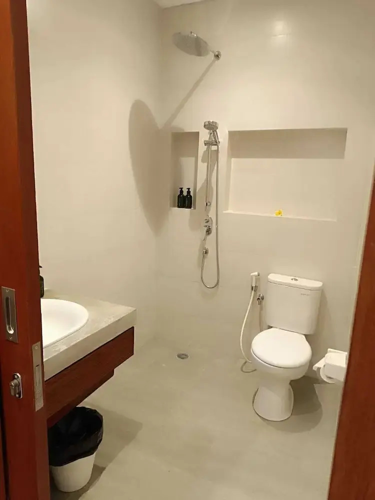 Foto - Paripadi Studio Canggu