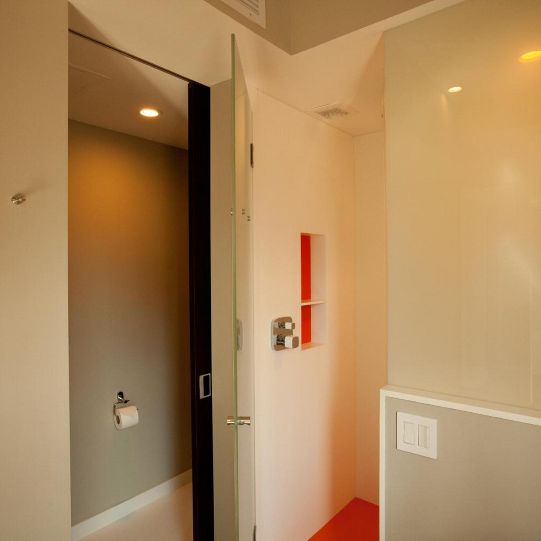 Photo - NobleDEN Hotel