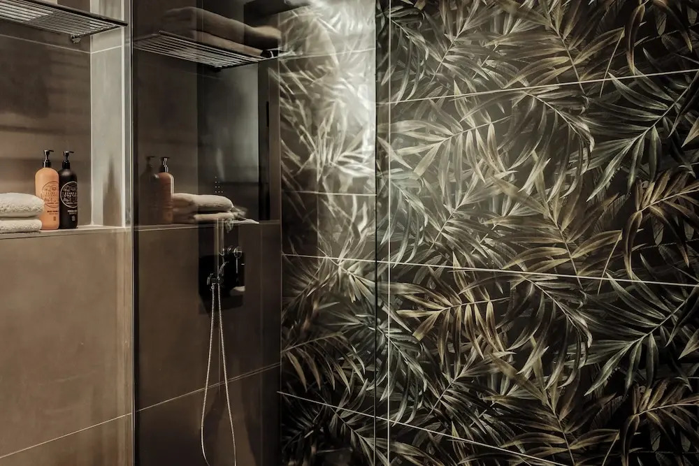 Foto - Isabella Suites