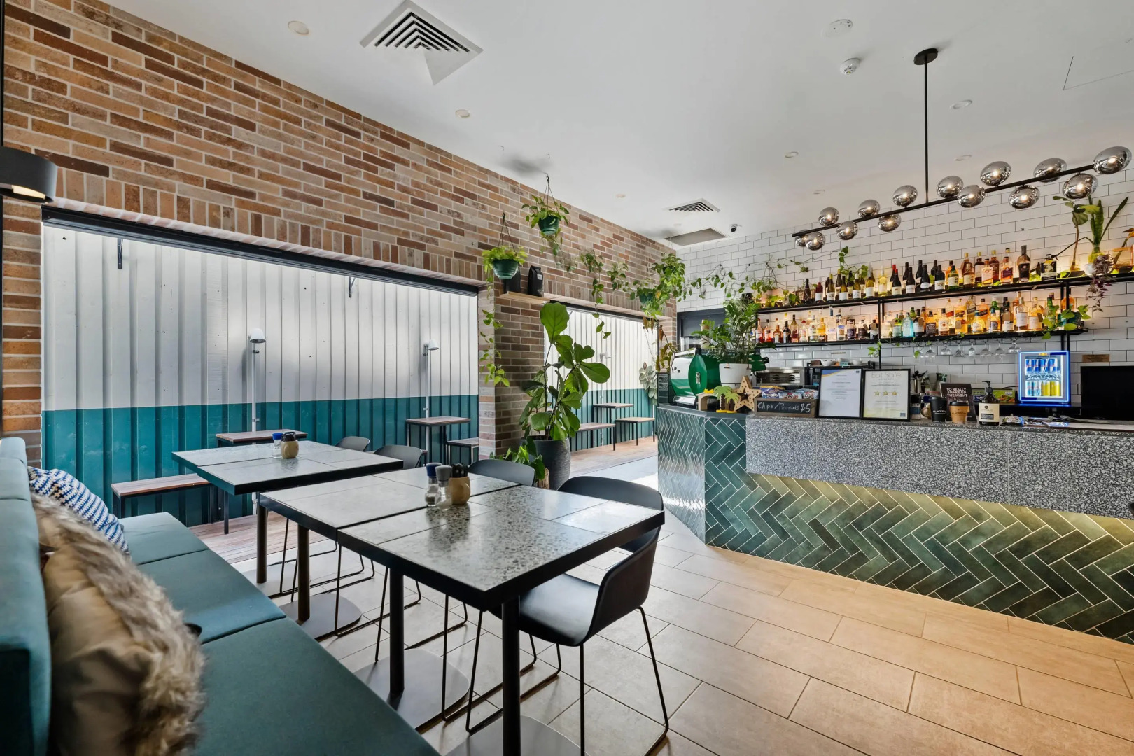 Foto - The Kingsford, an Ascend Collection Hotel