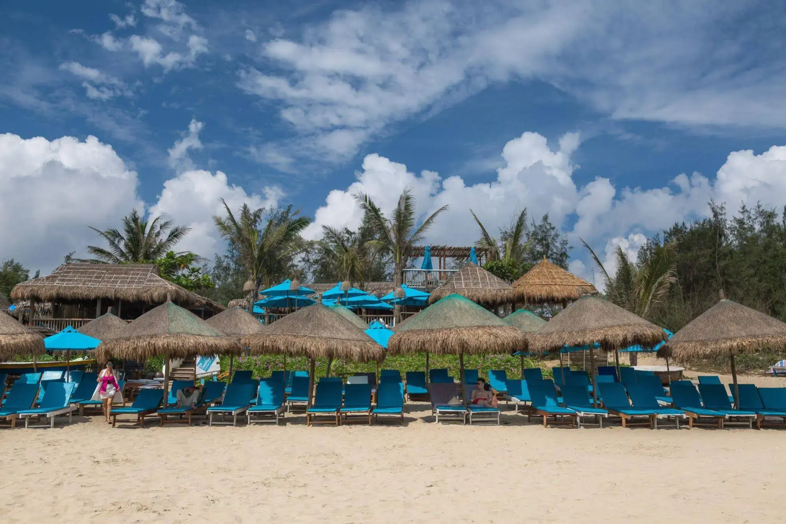 Photo - Little Hoi An . A Boutique Hotel & Spa