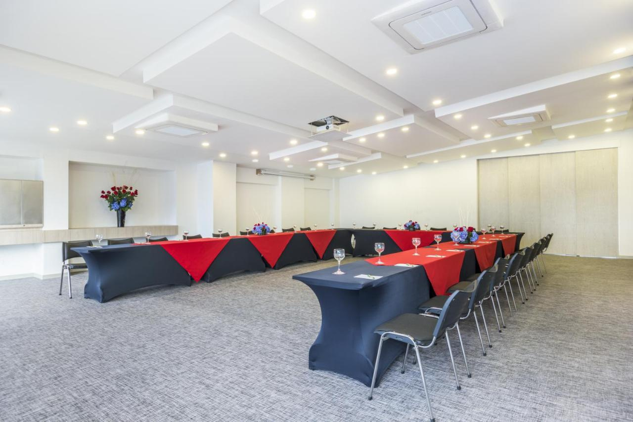 Photo - Hotel Black Tower Premium