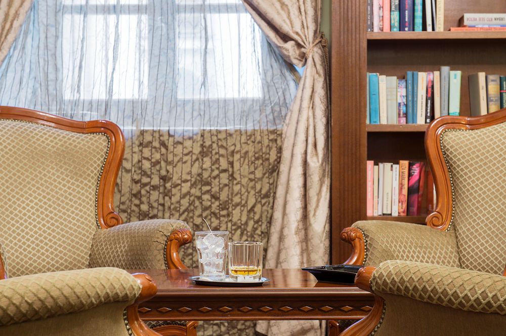 Foto - Arcadia Boutique Hotel