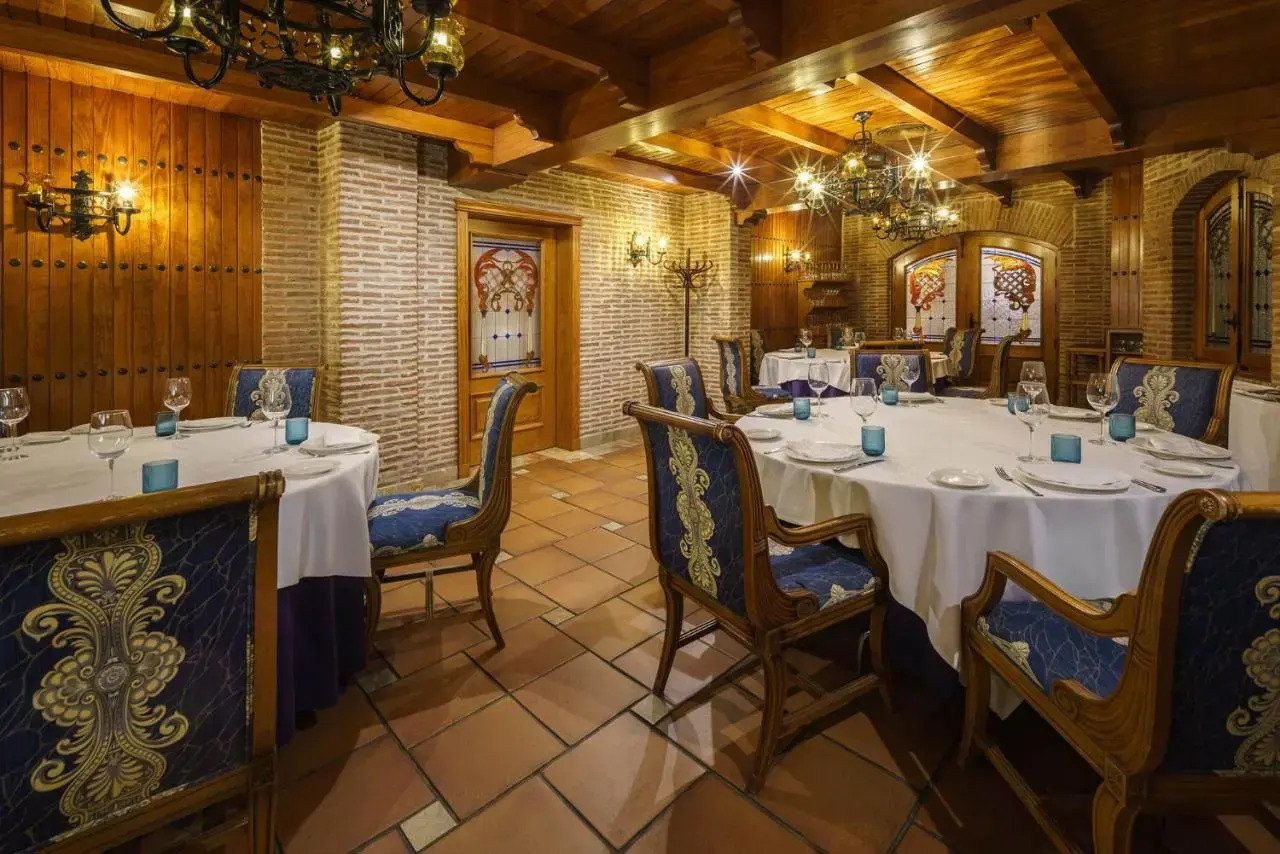 Photo - Exe Almería Centro