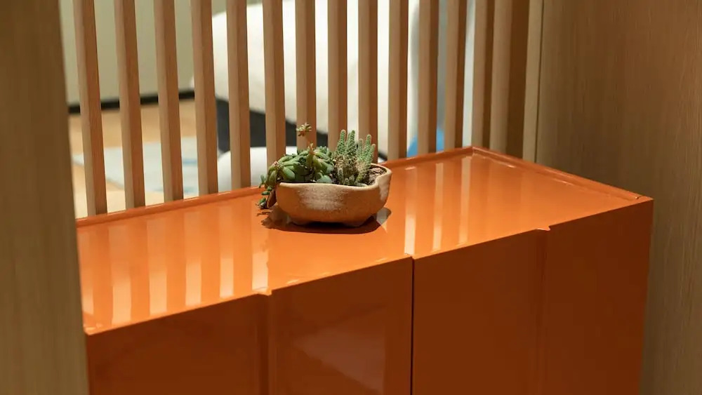 Photo - Holiday Inn Express Qingdao Northern West Coast by IHG