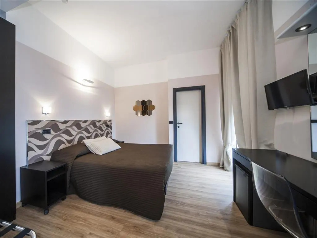 Photo - Hotel Levante