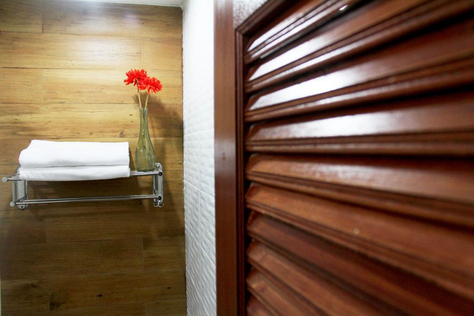 Photo - The Little Nest Phuket