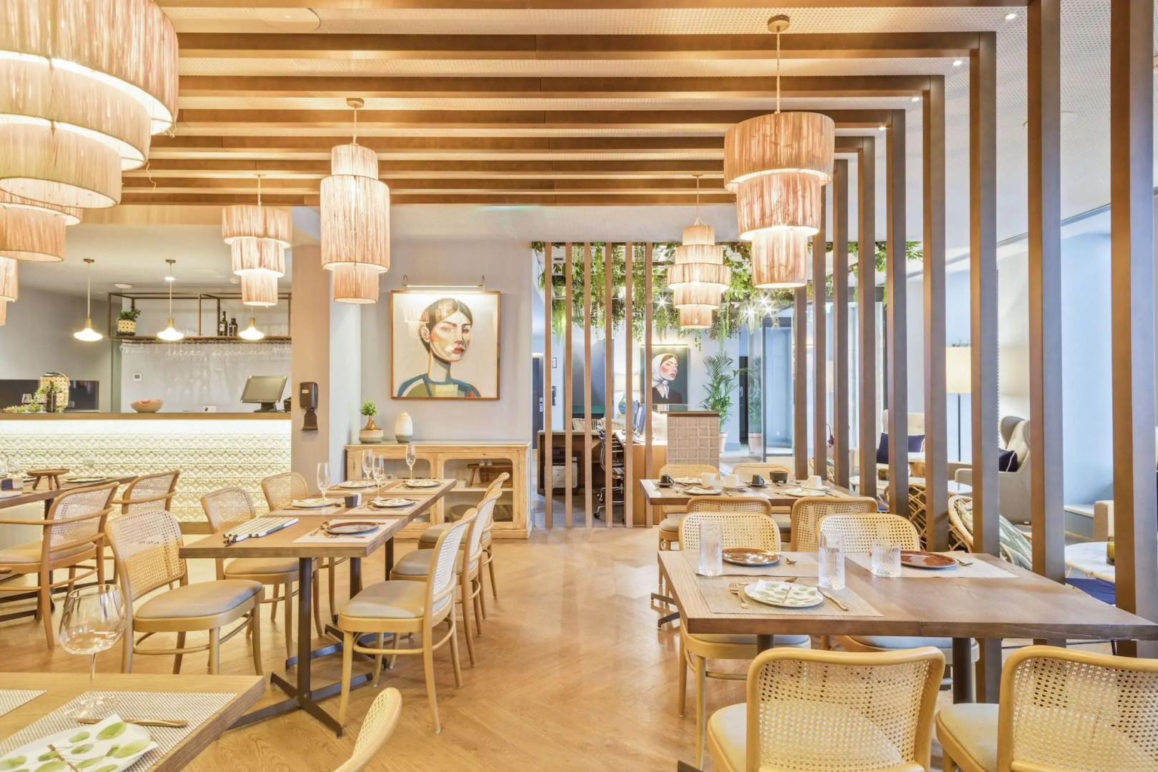 Photo - Pur Oporto Boutique Hotel by actahotels