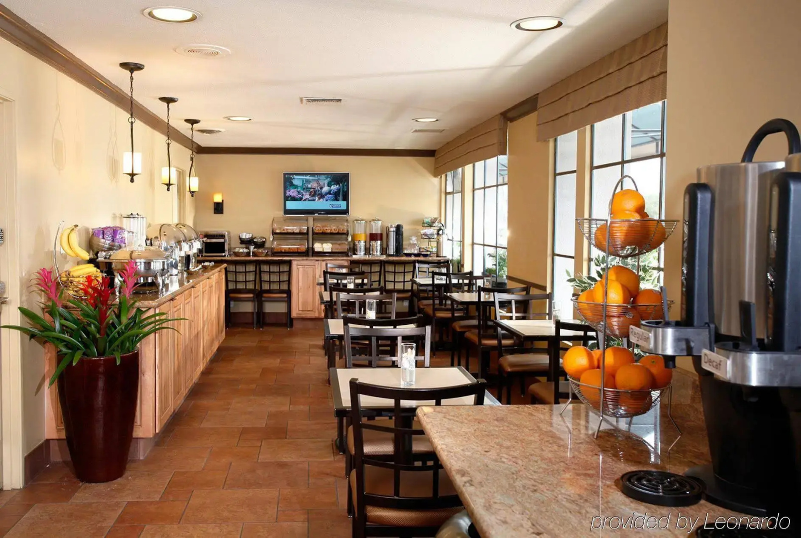 Photo - Beachside Inn