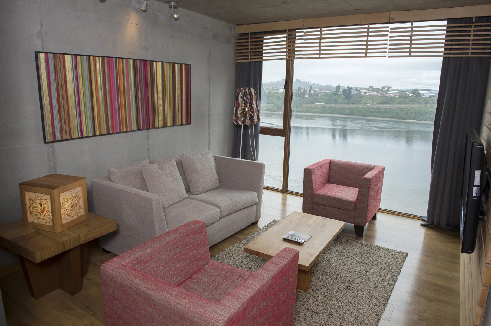 Foto - Enjoy Chiloé