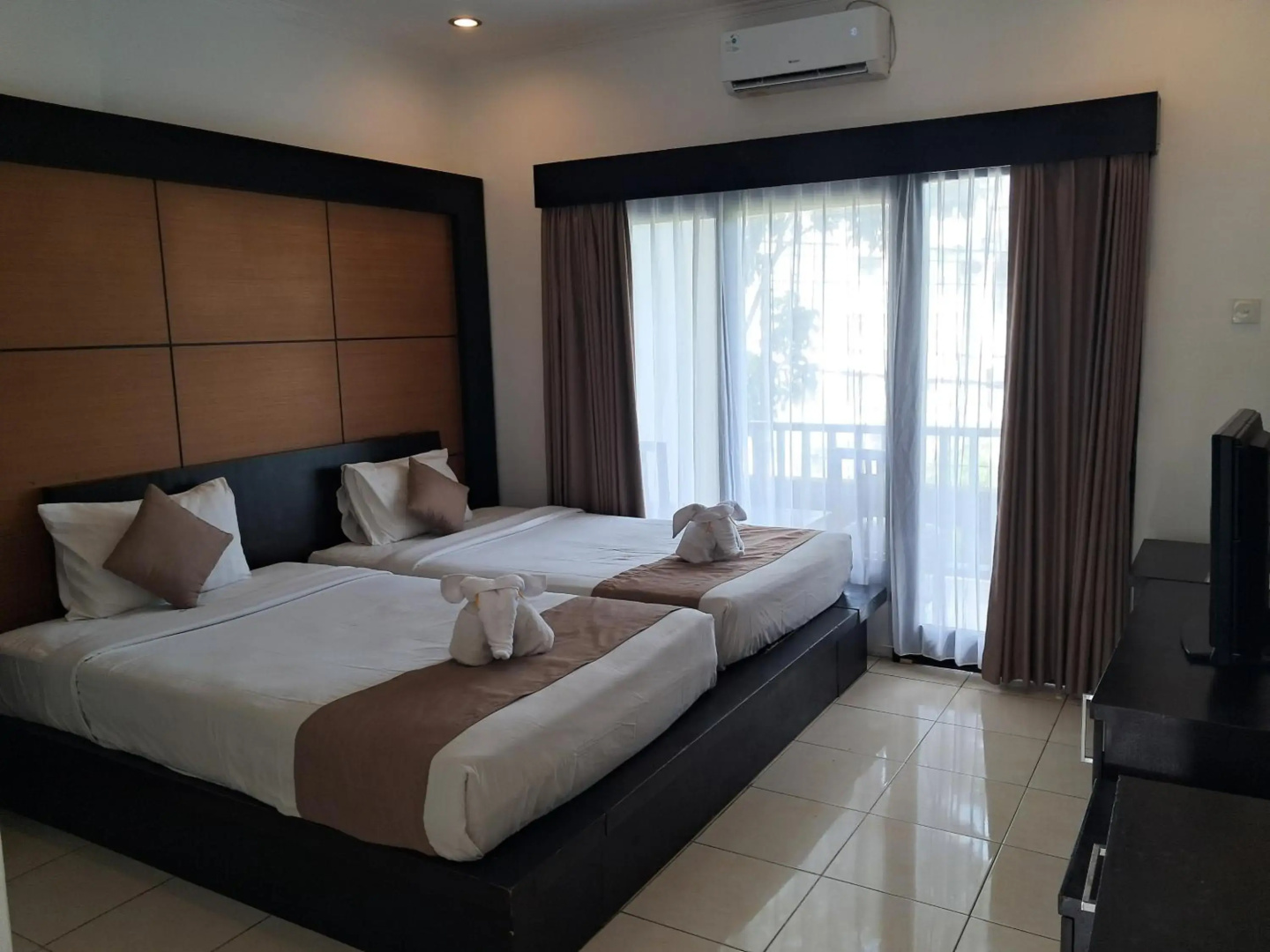 Foto - Mamo Hotel Uluwatu