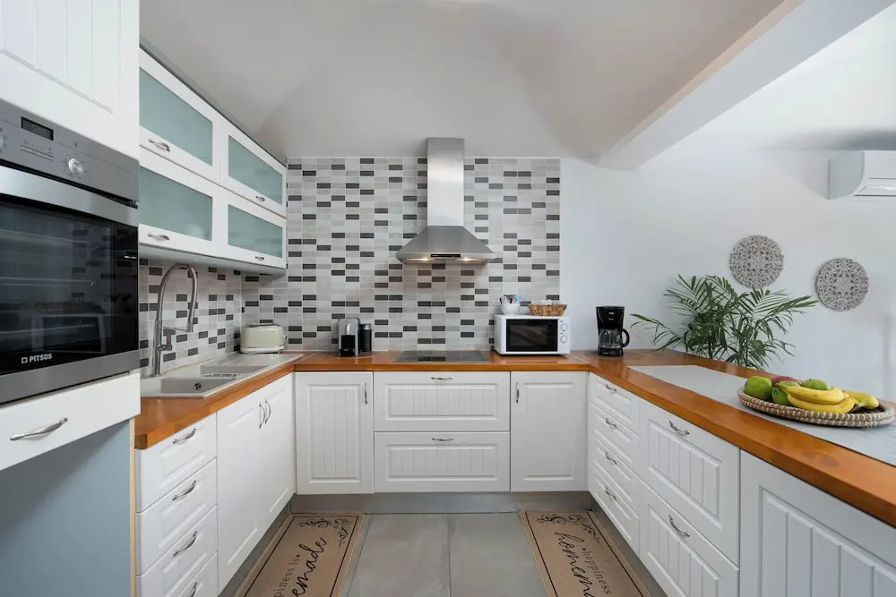 Photo - Harmony Luxury Private Villas