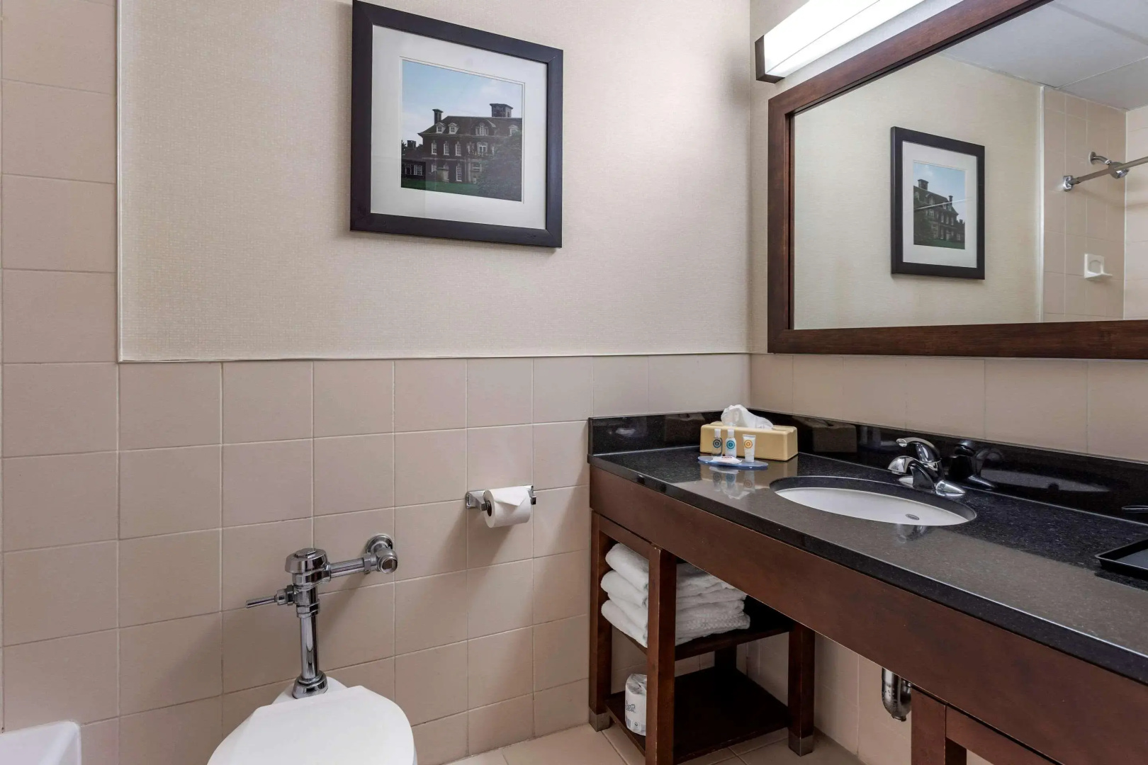 Photo - Comfort Inn Syosset - Long Island