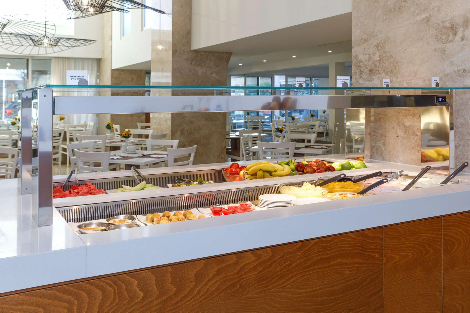 Photo - Best Western Plus Hotel Plaza