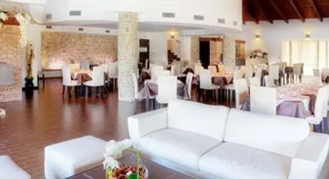 Foto - Tenuta D'Amore