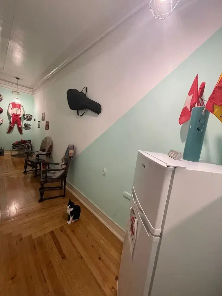 Foto - Rostelbem Guesthouse Lisbon