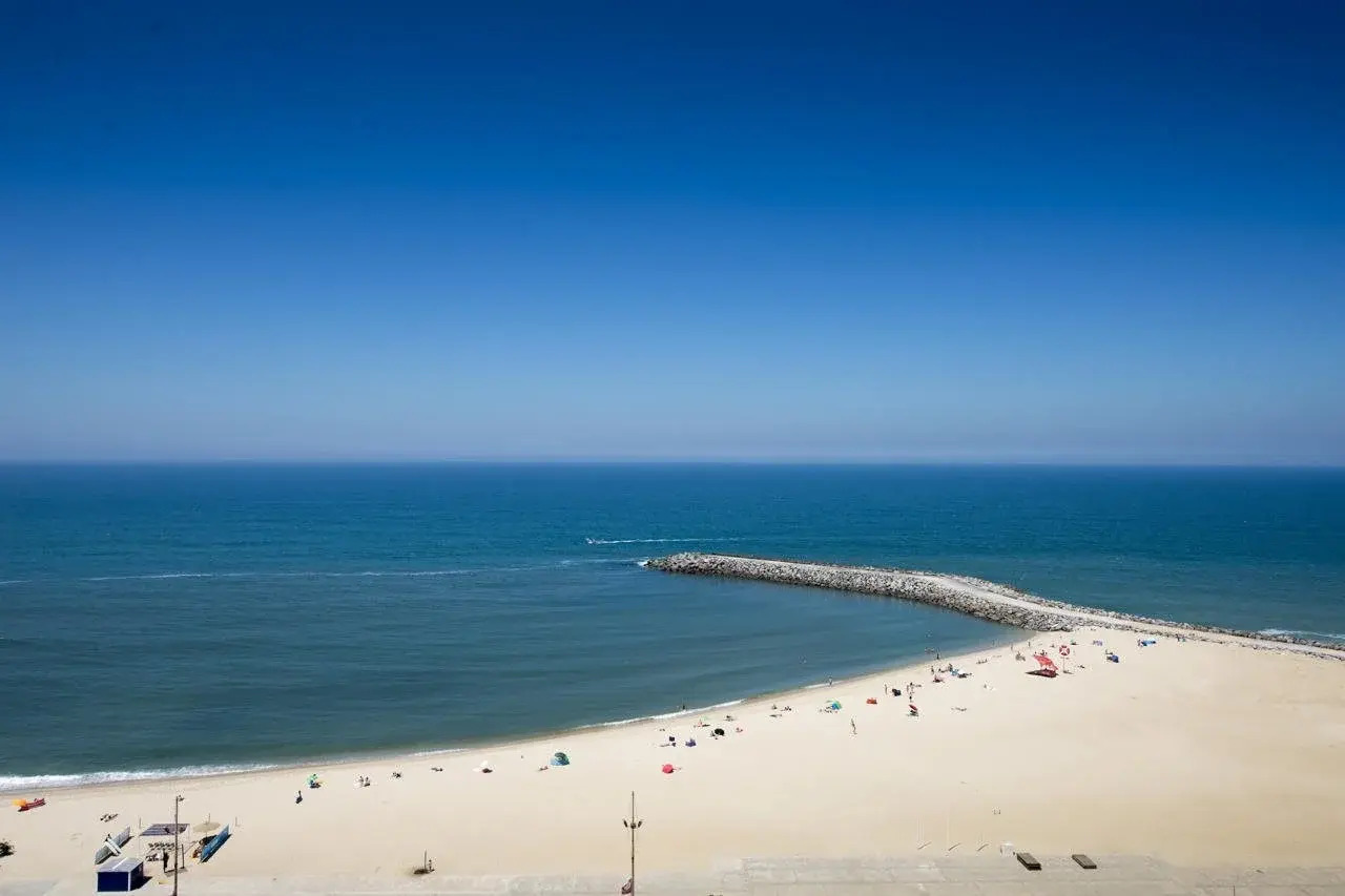 Photo - Hotel Apartamento Solverde