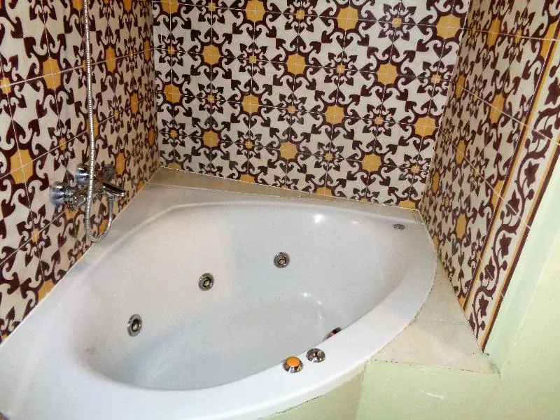 Photo - Boutique Hotel Nueve Leyendas