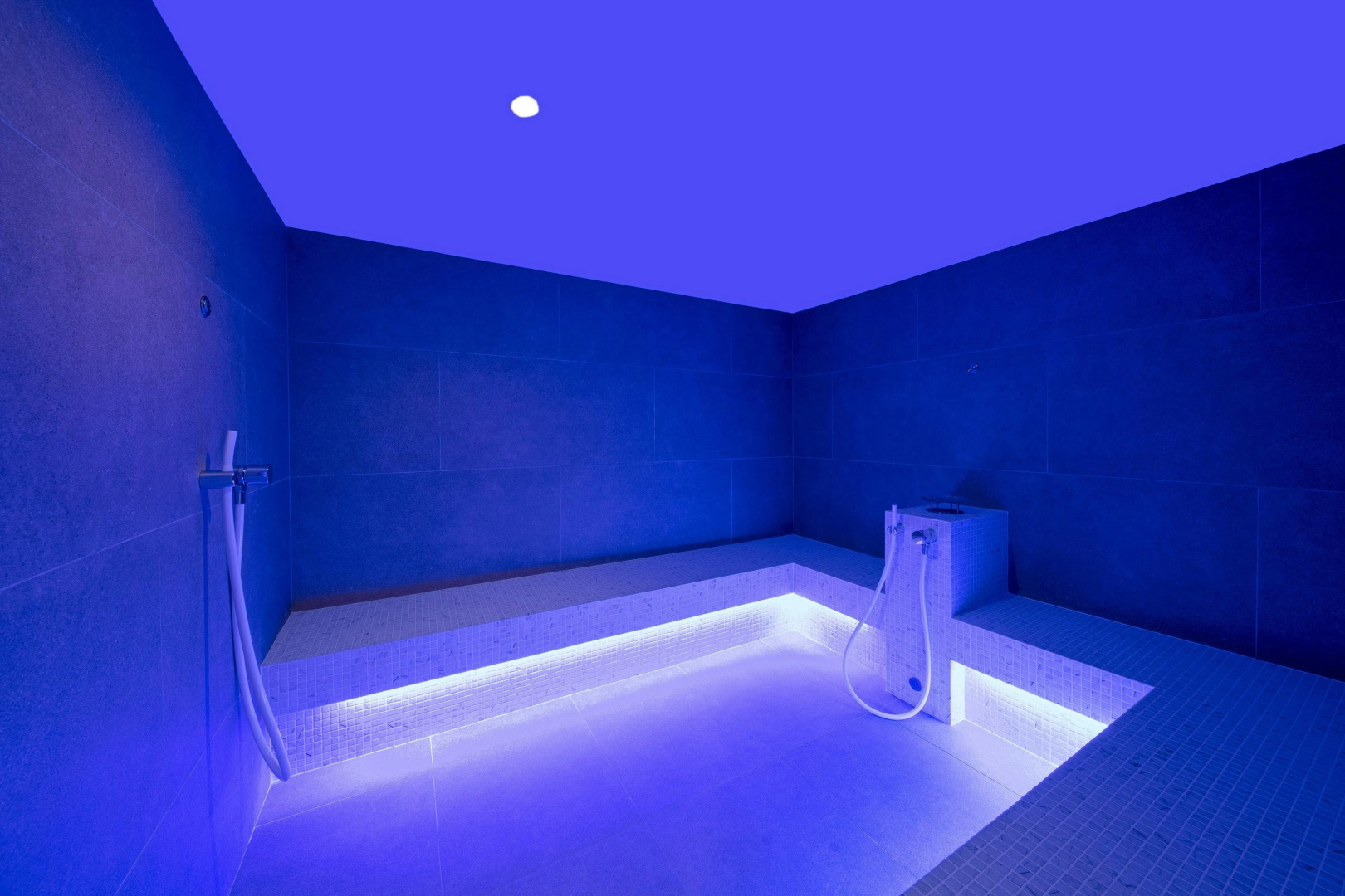 Foto - Castillo Hotel Son Vida-Adults Only, a Luxury Collection Hotel, Mallorca